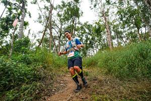 BIB: 6145
                            <button type="button" onclick="openModal(22388250)" class="btn btn-primary btn-sm float-right btn-popup" data-toggle="modal" data-target=".modal-high-quality">
                        <i class="fas fa-shopping-cart"></i> Add to Cart
                    </button>
                                            <button type="button" onclick="isThisMe(22388250, true)" class="btn btn-success btn-sm float-right btn-popup btn-isme hidden" data-toggle="tooltip" data-placement="bottom" title="นี่คือรูปของคุณใช่ไหม คลิกที่นี่เพื่อเอาเข้าอัลบั้ม">
                        <i class="fas fa-plus"></i> Add to album
                    </button>
                    <button type="button" onclick="isThisMe(22388250, false)" class="btn btn-warning btn-sm float-right btn-popup btn-isnotme hidden">
                        <i class="fas fa-ban"></i> Remove from album
                    </button>